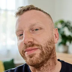 Tommy Müller – Hypnose und Hypnotherapie online aus Leipzig